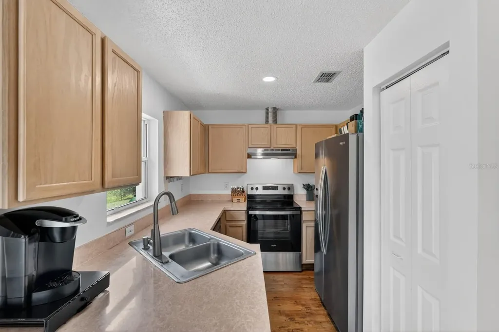 228 River Island Circle St Augustine FL 32095