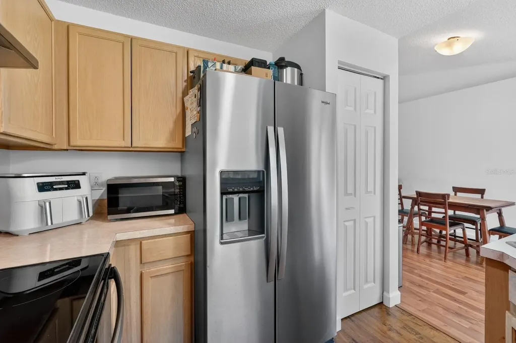 228 River Island Circle St Augustine FL 32095