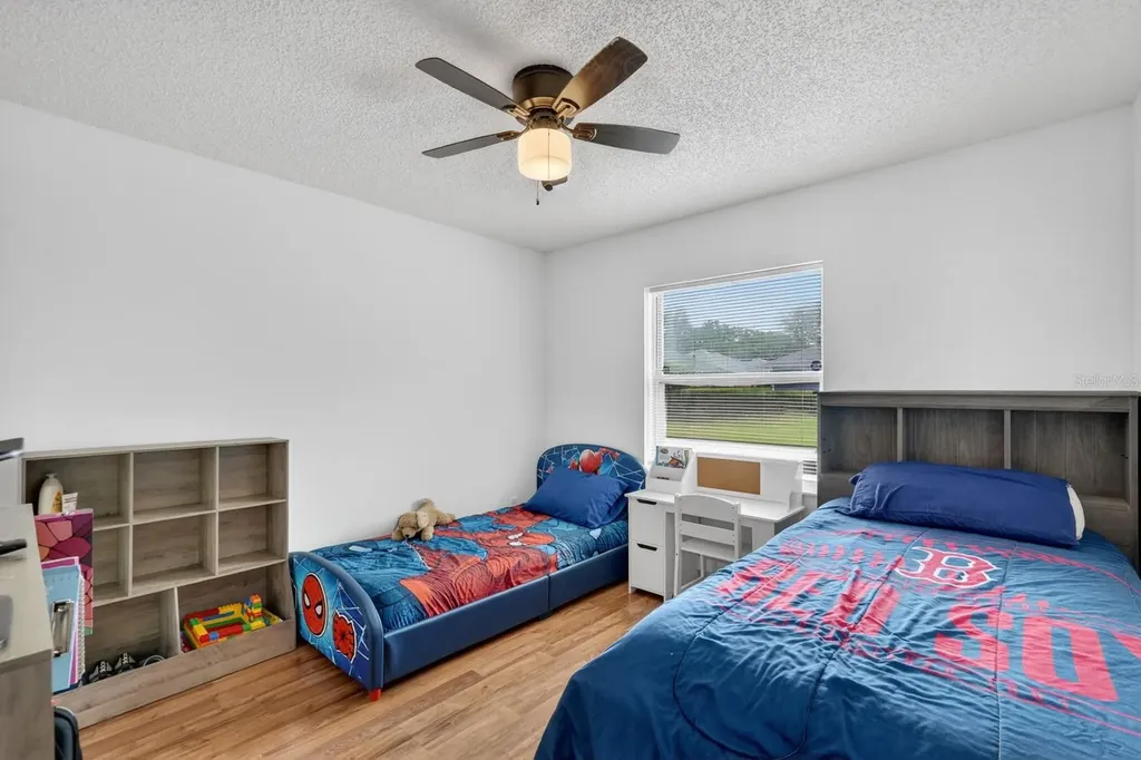 228 River Island Circle St Augustine FL 32095