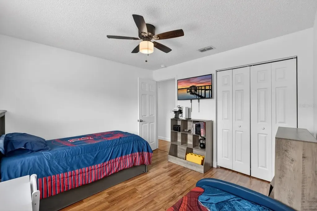 228 River Island Circle St Augustine FL 32095