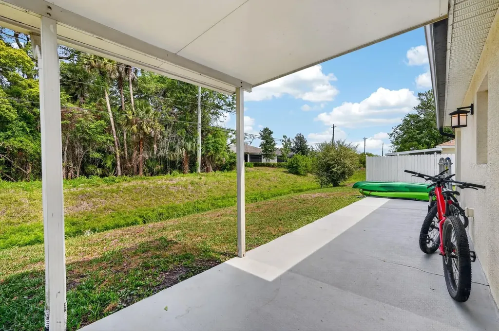 228 River Island Circle St Augustine FL 32095