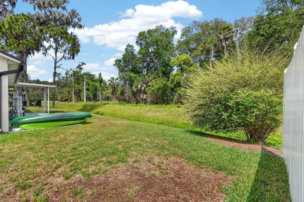 228 River Island Circle St Augustine FL 32095