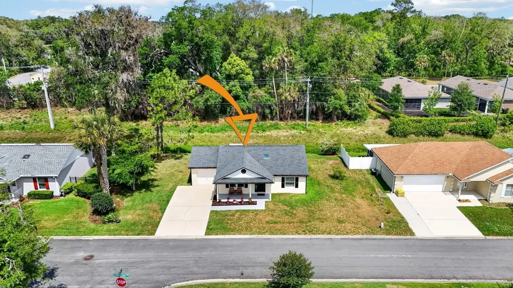 228 River Island Circle St Augustine FL 32095