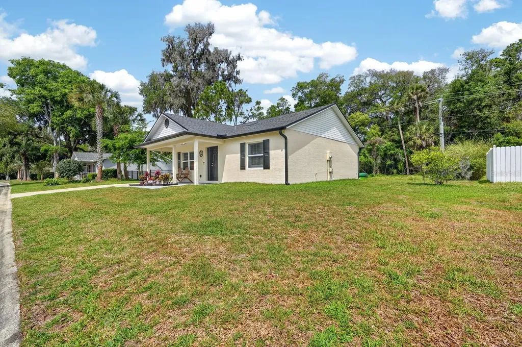 228 River Island Circle St Augustine FL 32095