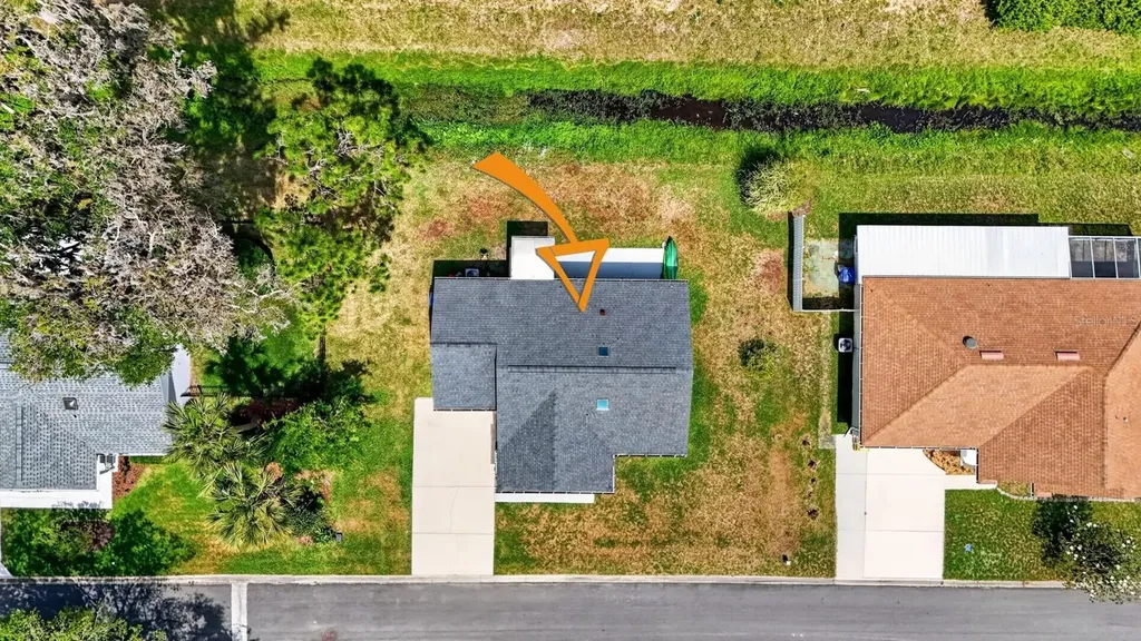 228 River Island Circle St Augustine FL 32095
