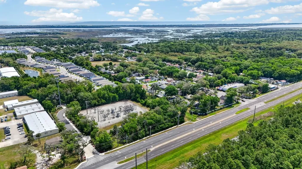 228 River Island Circle St Augustine FL 32095
