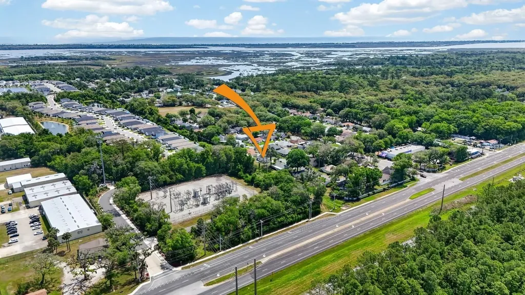 228 River Island Circle St Augustine FL 32095