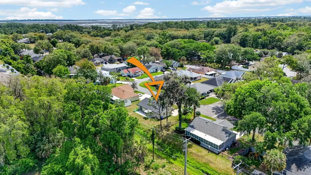 228 River Island Circle St Augustine FL 32095