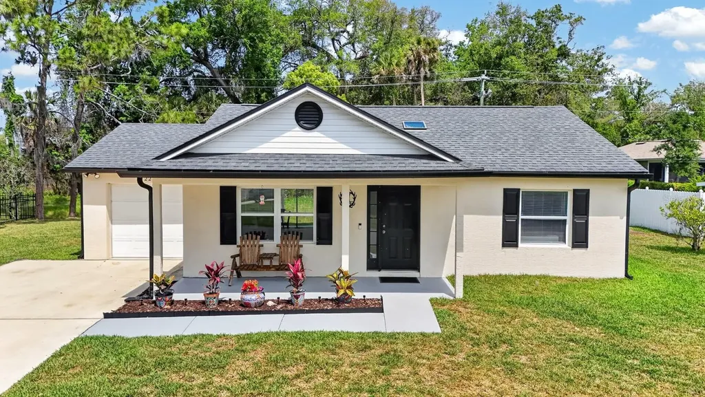 228 River Island Circle St Augustine FL 32095