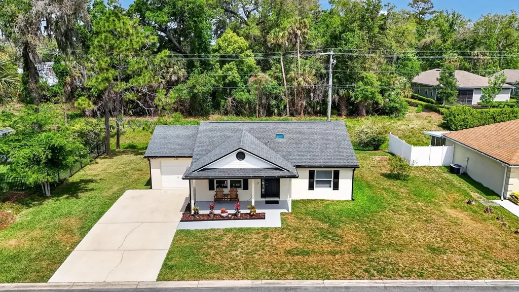 228 River Island Circle St Augustine FL 32095