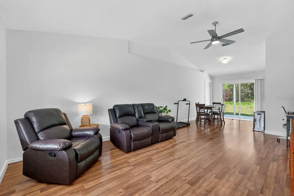 228 River Island Circle St Augustine FL 32095