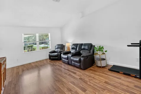 228 River Island Circle St Augustine FL 32095