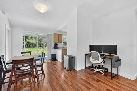 228 River Island Circle St Augustine FL 32095