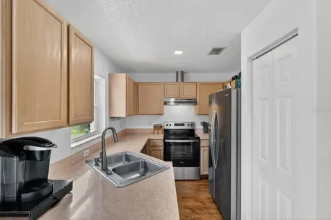 228 River Island Circle St Augustine FL 32095