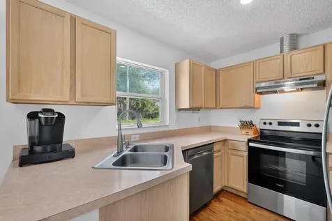 228 River Island Circle St Augustine FL 32095