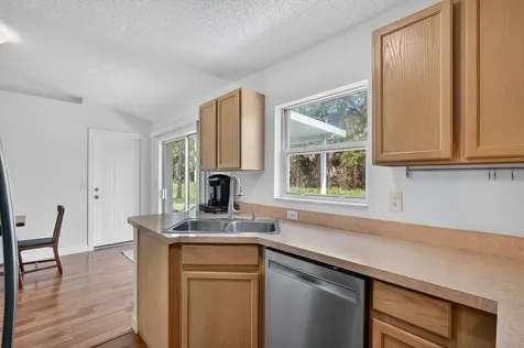 228 River Island Circle St Augustine FL 32095