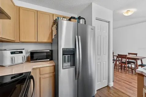 228 River Island Circle St Augustine FL 32095