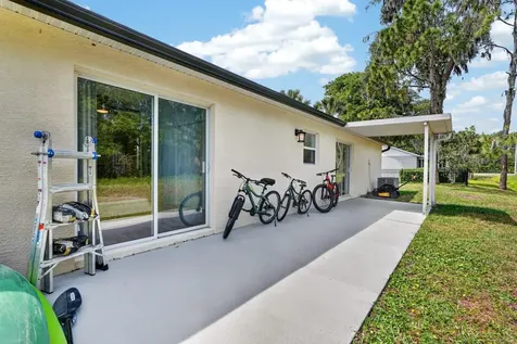 228 River Island Circle St Augustine FL 32095