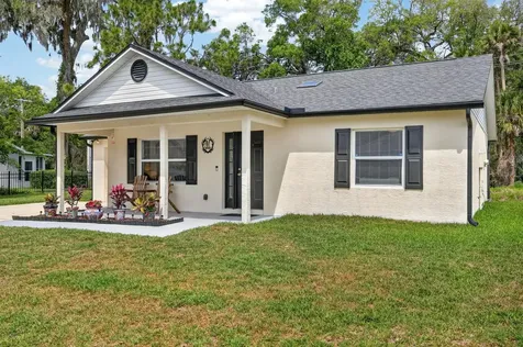 228 River Island Circle St Augustine FL 32095