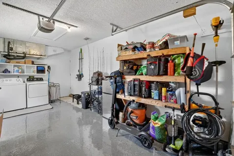 228 River Island Circle St Augustine FL 32095