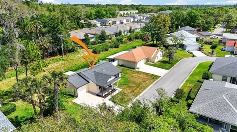 228 River Island Circle St Augustine FL 32095
