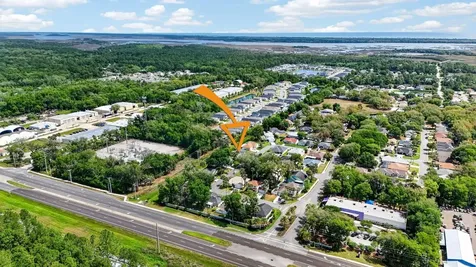 228 River Island Circle St Augustine FL 32095