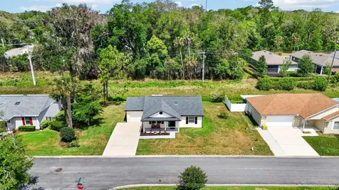 228 River Island Circle St Augustine FL 32095
