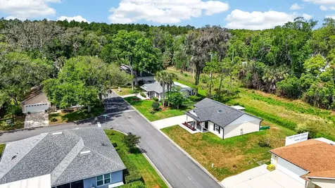 228 River Island Circle St Augustine FL 32095