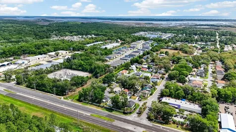 228 River Island Circle St Augustine FL 32095