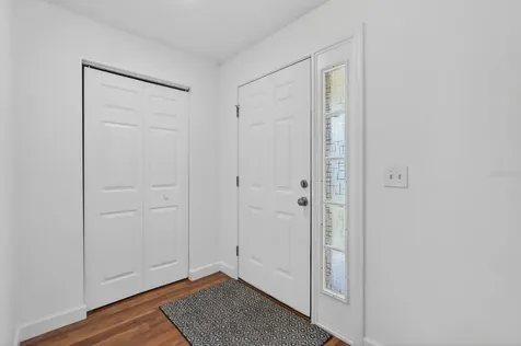 228 River Island Circle St Augustine FL 32095