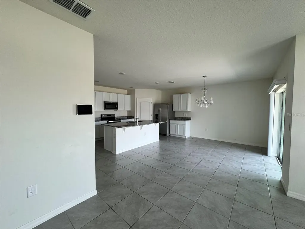 1325 Winter Gray Circle Deltona FL 32738