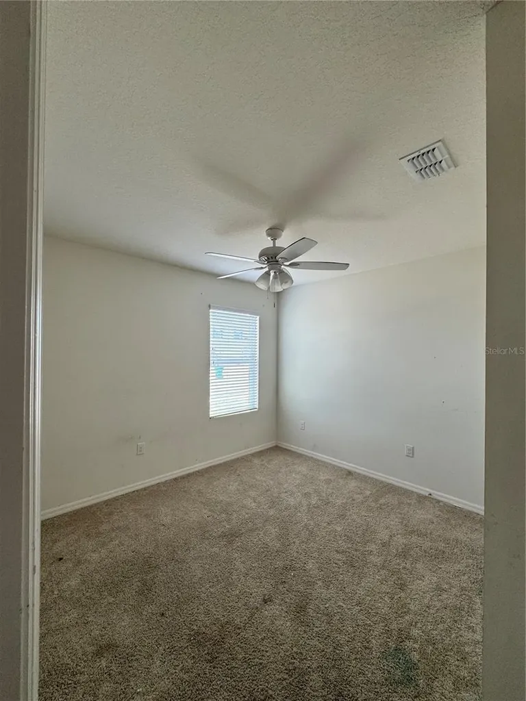 1325 Winter Gray Circle Deltona FL 32738