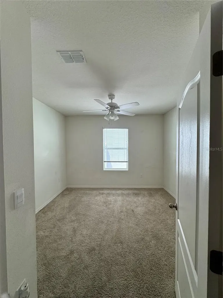 1325 Winter Gray Circle Deltona FL 32738