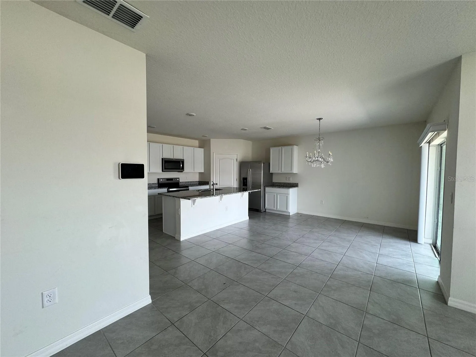 1325 Winter Gray Circle Deltona FL 32738
