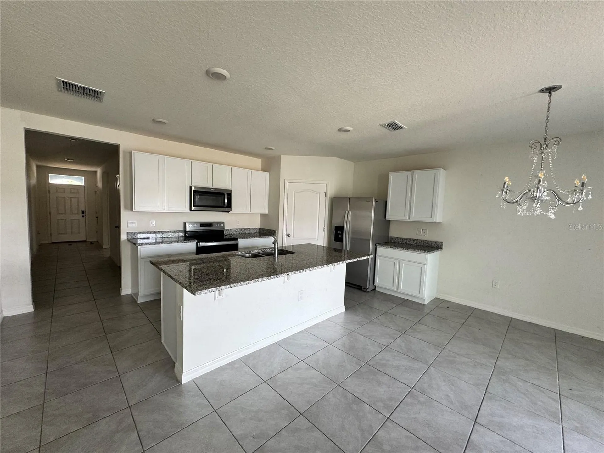 1325 Winter Gray Circle Deltona FL 32738