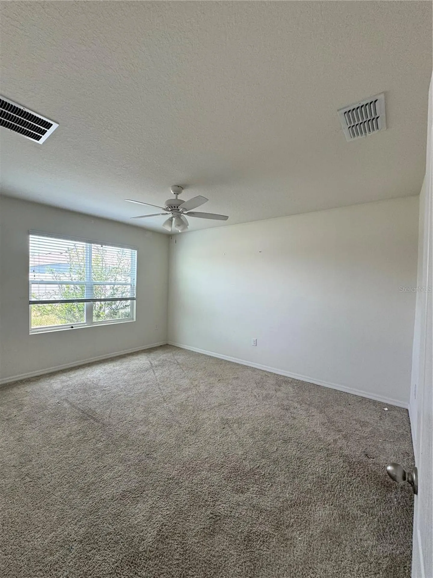 1325 Winter Gray Circle Deltona FL 32738