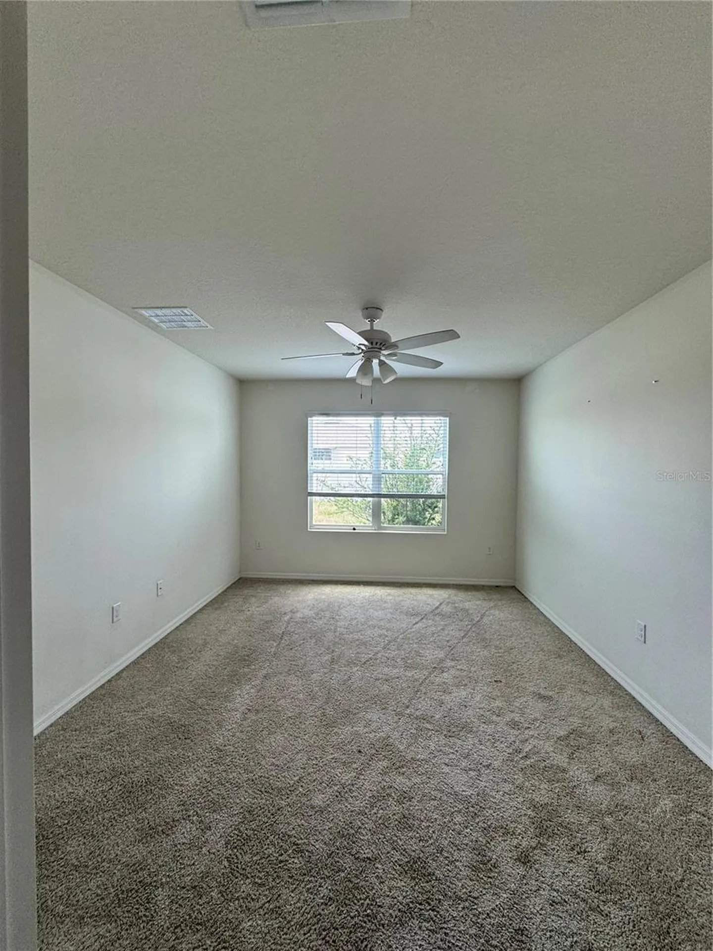 1325 Winter Gray Circle Deltona FL 32738