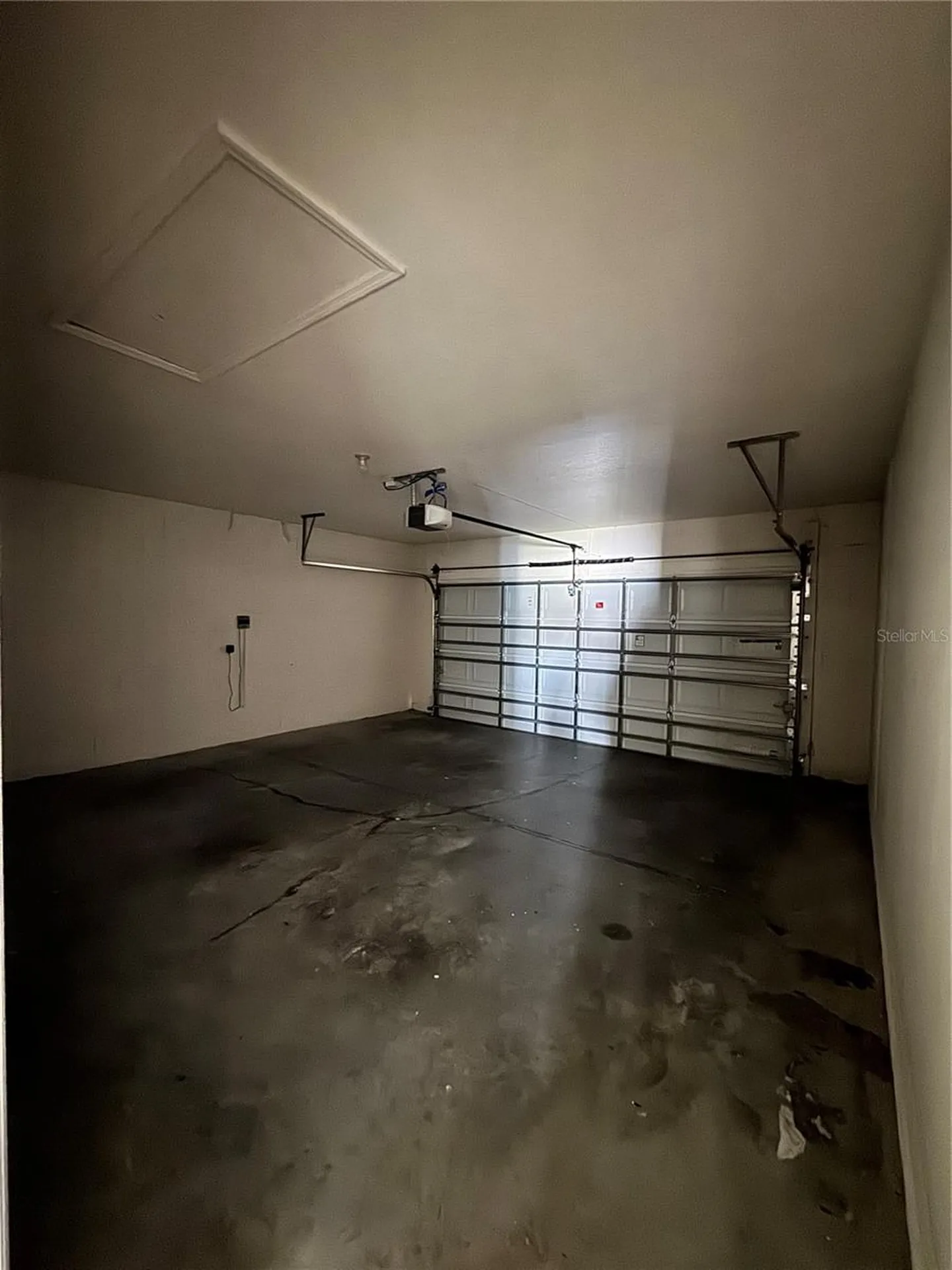 1325 Winter Gray Circle Deltona FL 32738
