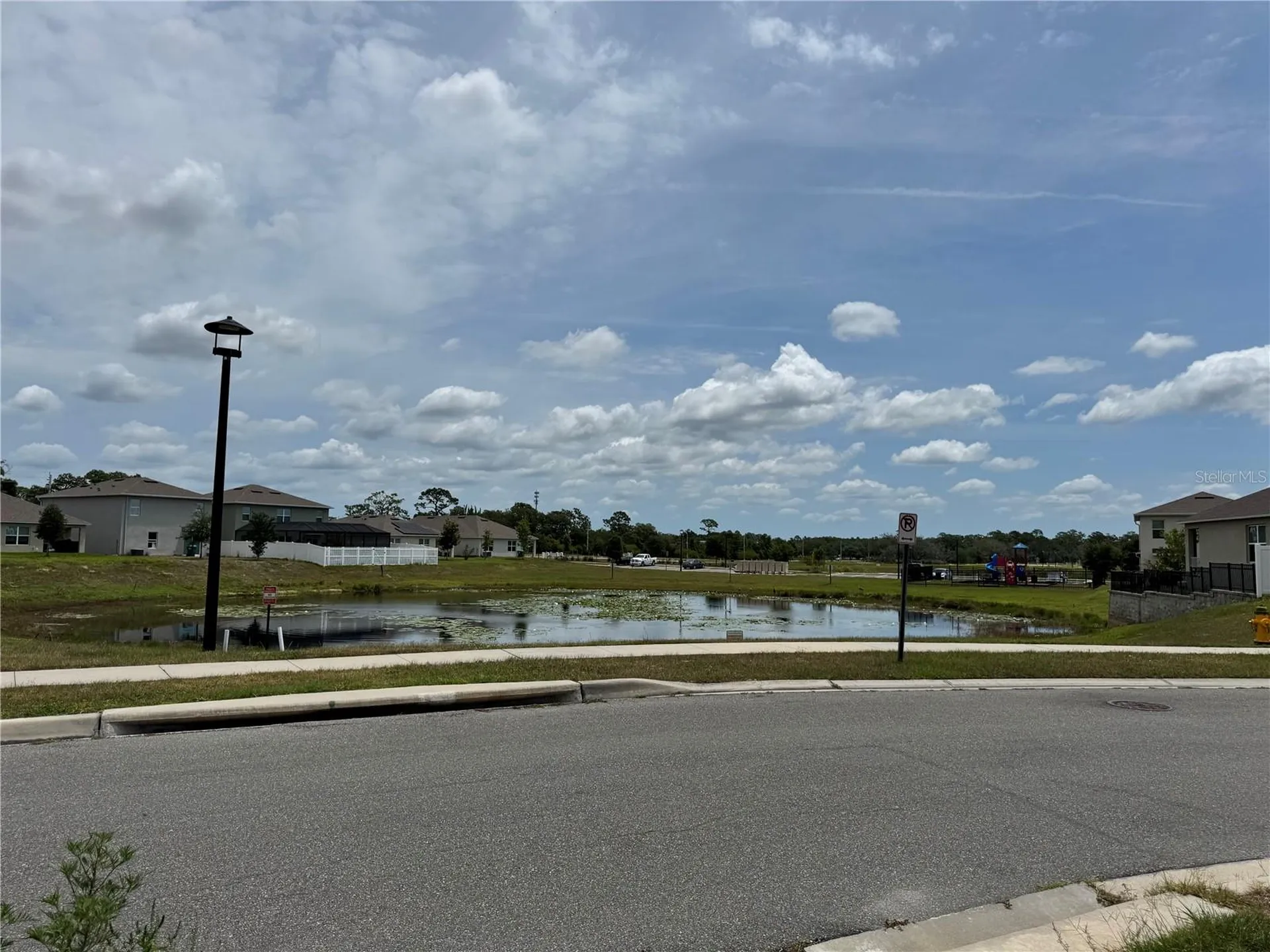 1325 Winter Gray Circle Deltona FL 32738