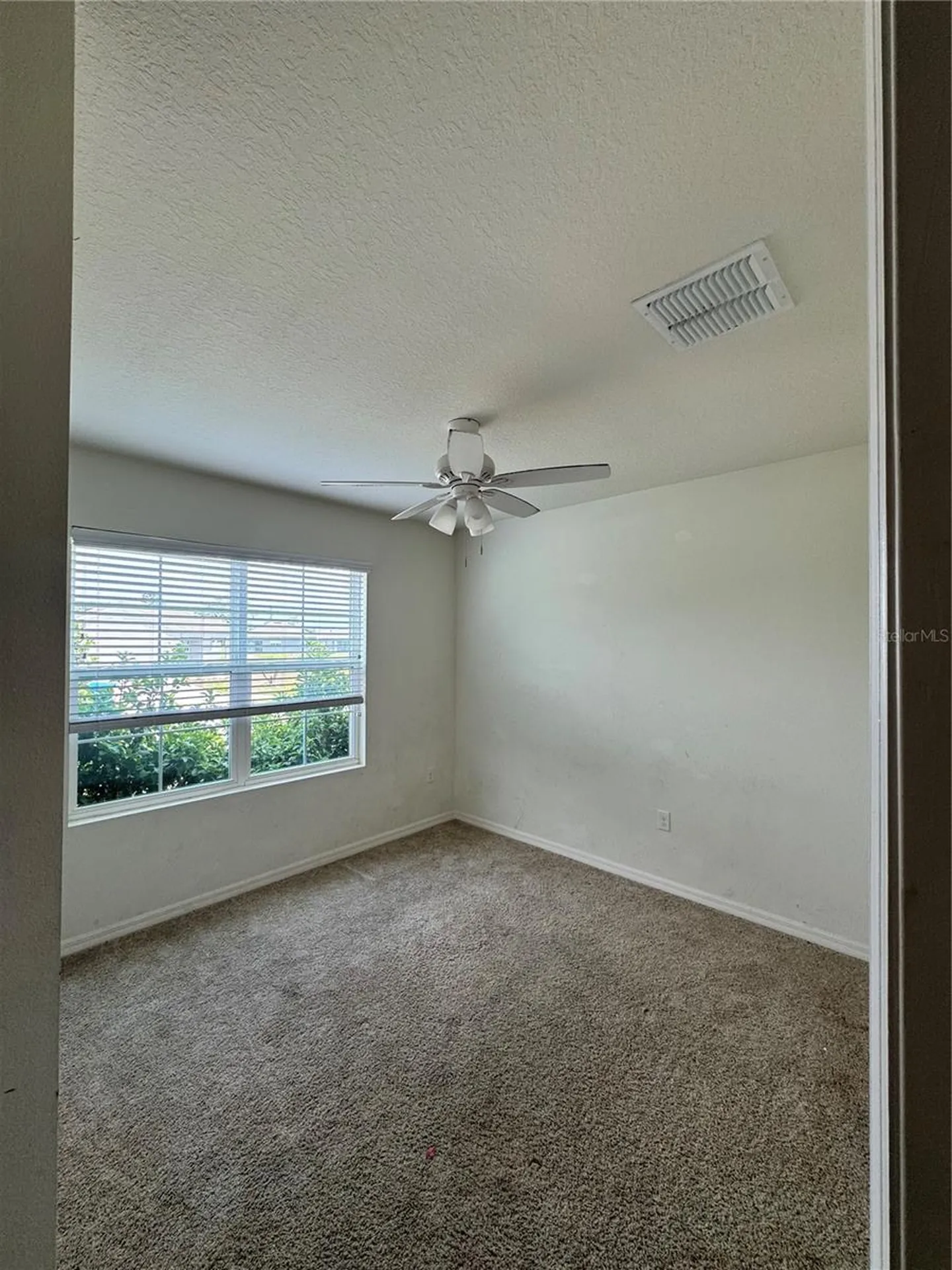 1325 Winter Gray Circle Deltona FL 32738