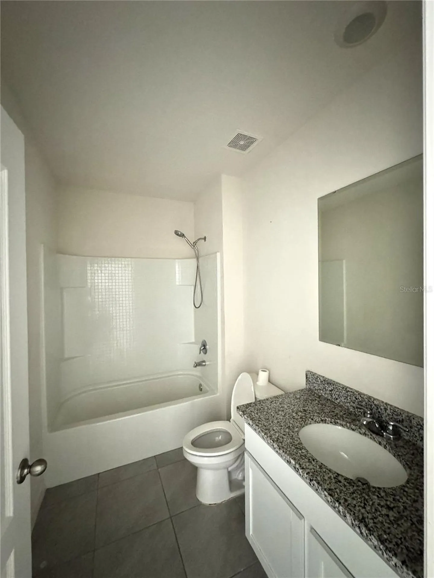 1325 Winter Gray Circle Deltona FL 32738