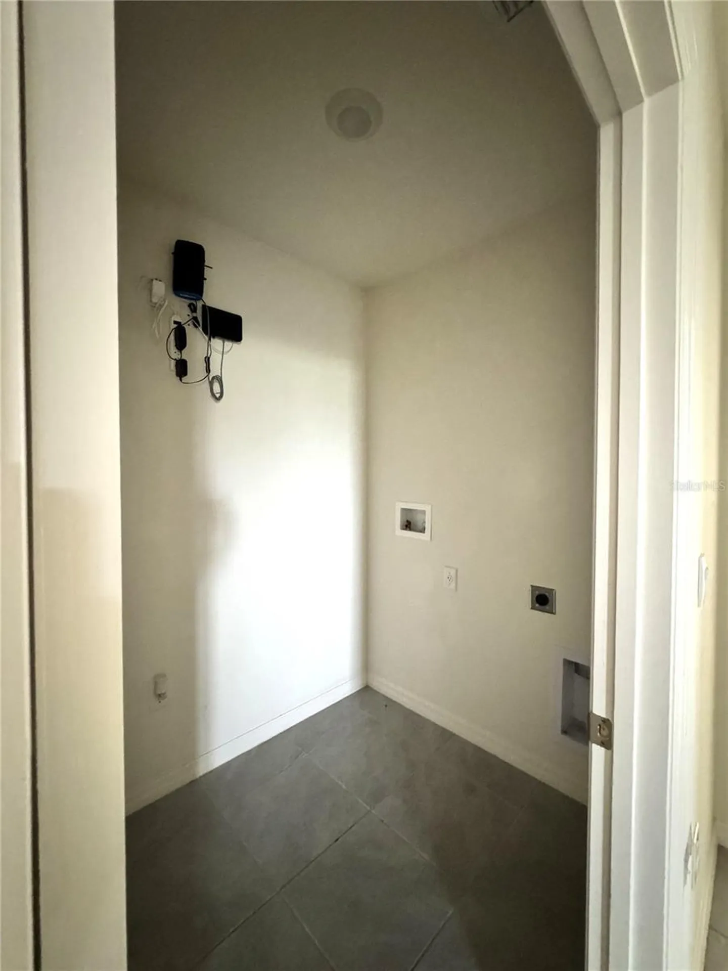 1325 Winter Gray Circle Deltona FL 32738