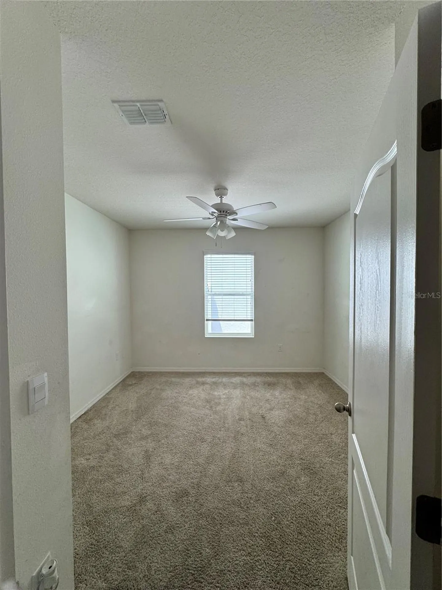 1325 Winter Gray Circle Deltona FL 32738