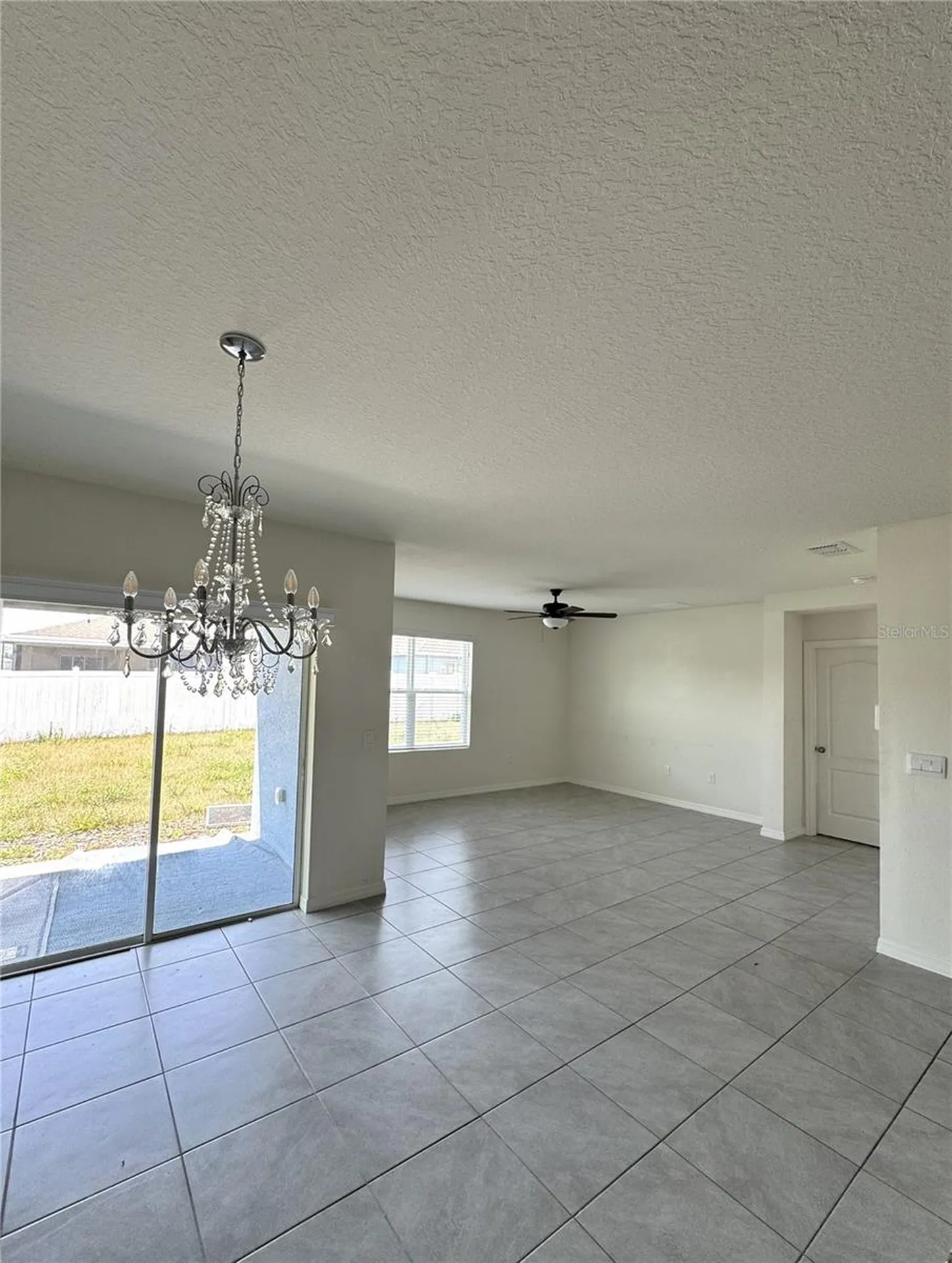 1325 Winter Gray Circle Deltona FL 32738