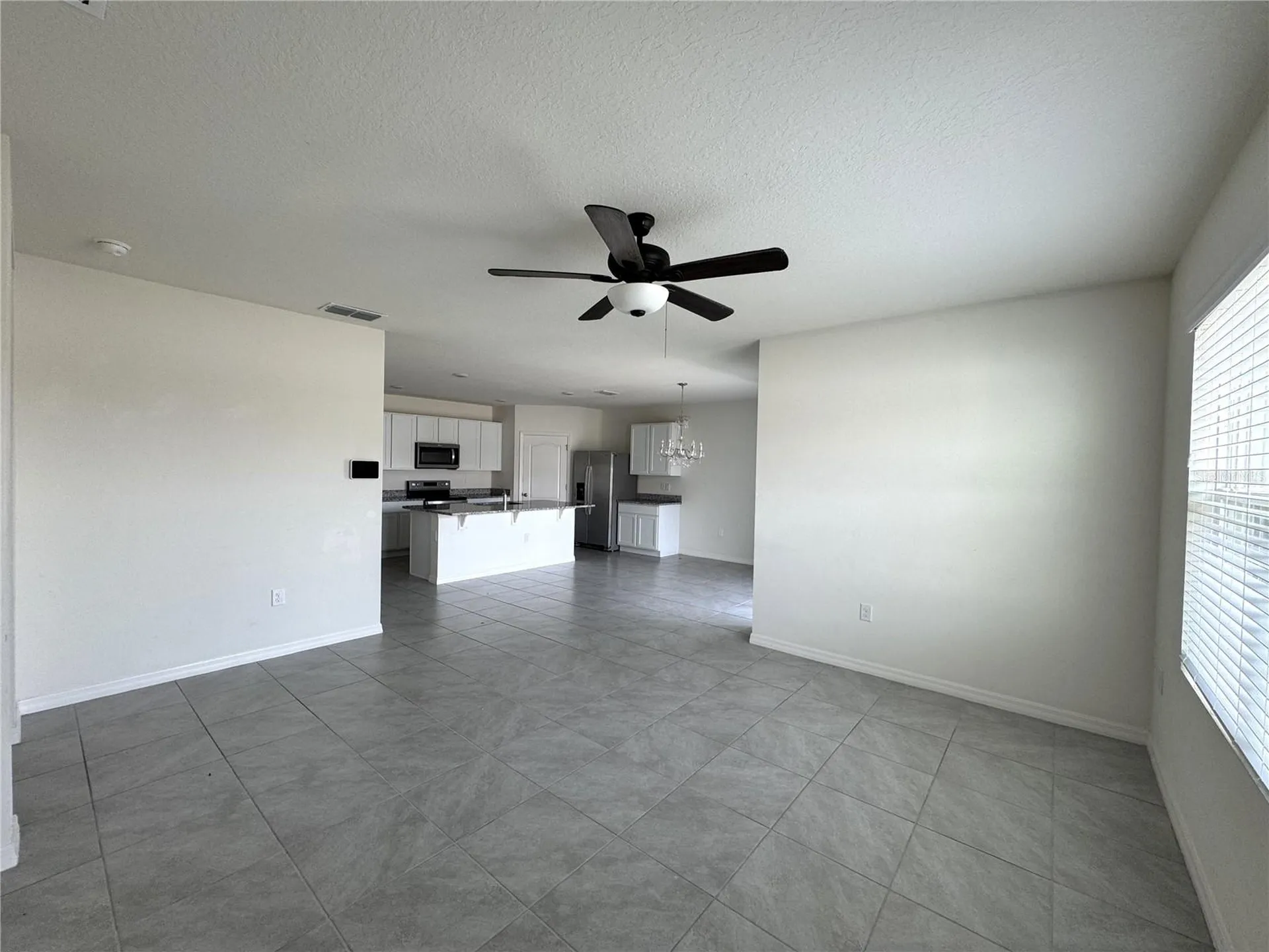 1325 Winter Gray Circle Deltona FL 32738