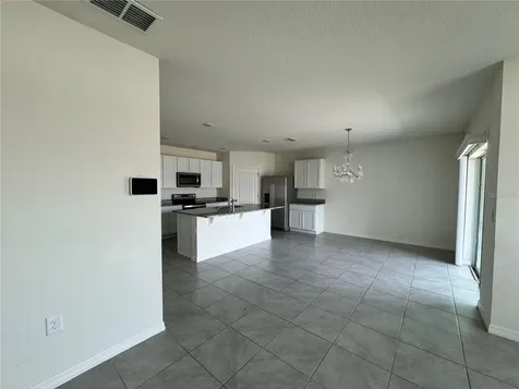 1325 Winter Gray Circle Deltona FL 32738