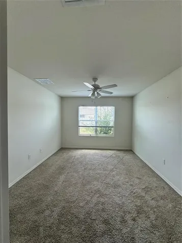 1325 Winter Gray Circle Deltona FL 32738