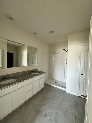 1325 Winter Gray Circle Deltona FL 32738