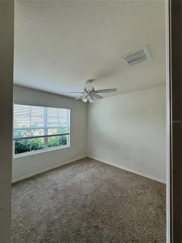 1325 Winter Gray Circle Deltona FL 32738