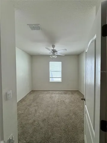 1325 Winter Gray Circle Deltona FL 32738